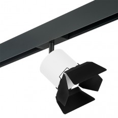    Rullo   PRO Rullo Lightstar PRO3486487