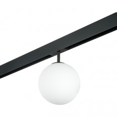      PRO Teta Lightstar PRO130107