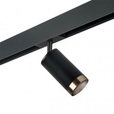    Rullo   PRO Rullo Lightstar PRO437431