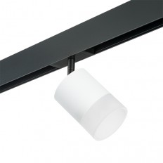    Rullo   PRO Rullo Lightstar PRO348681