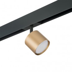    Rullo   PRO Rullo Lightstar PRO3490