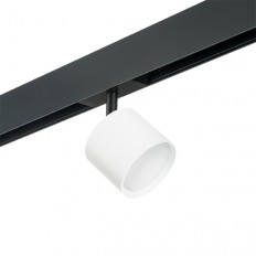    Rullo   PRO Rullo Lightstar PRO3486