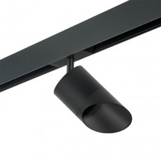    Rullo   PRO Rullo Lightstar PRO348787