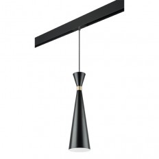    Dumo   PRO Dumo Lightstar PRO816317