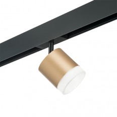    Rullo   PRO Rullo Lightstar PRO349080