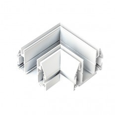  PRO L-  50519X Teta Lightstar 505206