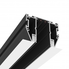     PRO 220V, 2  Teta Lightstar 505197