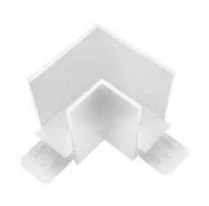  PRO L- Teta Lightstar 505126