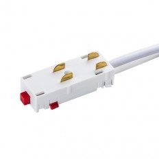   PRO Teta Lightstar 505116