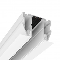     PRO 220V, 2  Teta Lightstar 505196