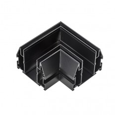  PRO L-  50519X Teta Lightstar 505207