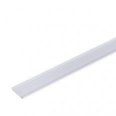     PRO 220V, 1  Teta Lightstar 505216