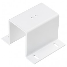     PRO       Teta Lightstar 505161