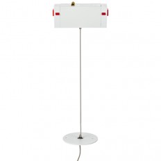      2164   PRO Teta Lightstar 595886