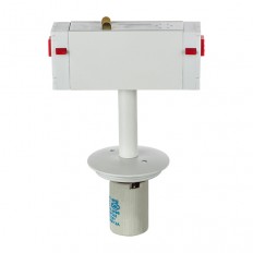      5951   PRO Teta Lightstar 595106