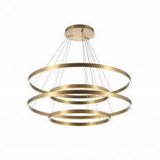   Maytoni MOD058PL-L174BSK