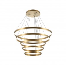   Maytoni MOD058PL-L200BSK