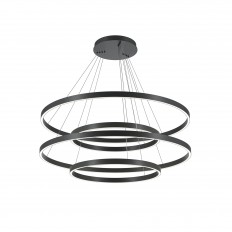 ��������� ���������� Maytoni MOD058PL-L174BK