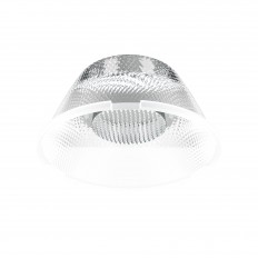    Technical LensD29-24