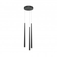   Maytoni MOD132PL-L18BK