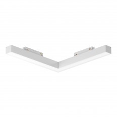   Technical TR078-2-24W4K-W