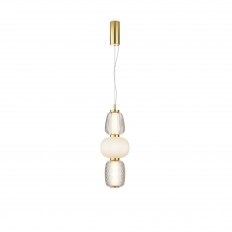   Maytoni MOD267PL-L28G3K