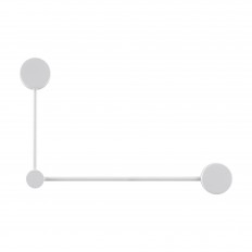   () Freya FR5363WL-02W