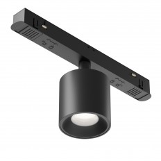   Technical TR132-4-7W-DS-B