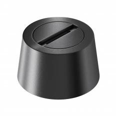      Technical TRA130CRDuo-B