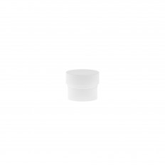     Technical RingSAcr-5-W