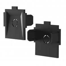      Technical TRA084EC-12B