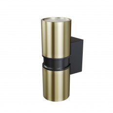   () Outdoor O582WL-02BS