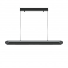   Maytoni MOD276PL-L40B3K