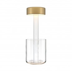   Maytoni MOD229TL-L3G3K1