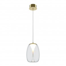   Maytoni MOD282PL-L8G3K1