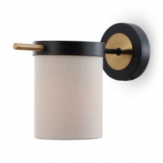   () Freya FR5377WL-01B