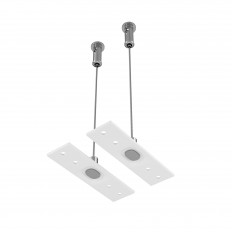      Technical TRA034SW-2W