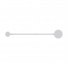   () Freya FR5363WL-01W1