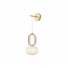   () Maytoni MOD267WL-L18G3K