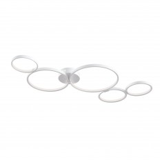   Maytoni MOD448CL-L40WK