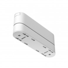     Technical TRA084FC-11SW