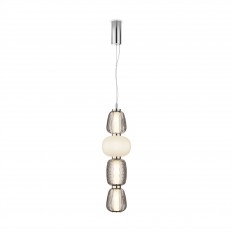   Maytoni MOD267PL-L32CH3K