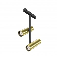   Technical TR005-2-2X12W3K-BBS