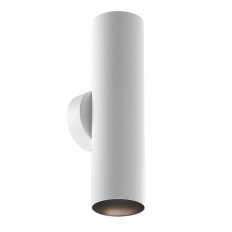   () Technical C080WL-02-GU10-W