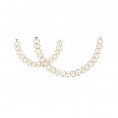   Maytoni MOD216PL-L42G3K