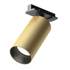   Technical TR089-1-GU10-BMG