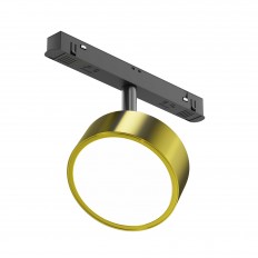   Technical TR040-2-18W4K-BBS