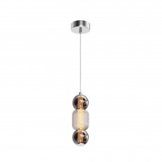   Maytoni MOD273PL-L16CH3K