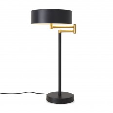   Freya FR4008TL-02BBS