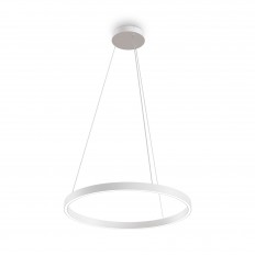   Maytoni MOD058PL-L32WK